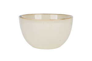 Миска Eat&Drink 14*8см 985285