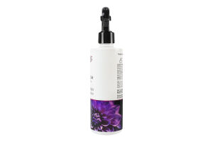 ПдД Sila Twilight Essence 400 мл