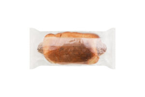 Котлета в тісті Гама Fresh Sandwiches м/у 110г