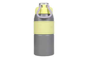 Термочашка Eat&Drink 600мл 988384