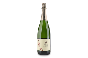Вино ігристе J.Laurens Limoux L'Ancestrale біле