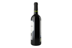 Вино Marques De Riscal Vina Collada 0.75л х6