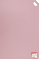 ДОШКА КУХОННА ГНУЧКА №3 35Х24СМ