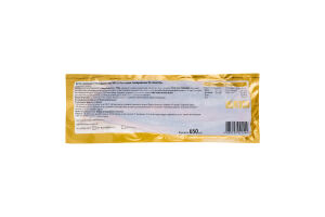 Угорь замороженный жареный в сладком соусе Fine Life б/г в/у 650г