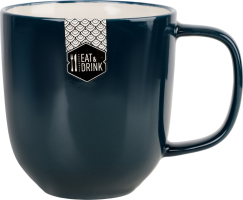 Чашка Eat&Drink 390мл 954520