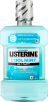 Ополаскиватель для полости рта Cool Mint Listerine 1л