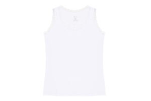 Майка жіноча р.S-XL 2852-1 Коста