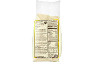 Bob's Red Mill Gluten Free Cinnamon Raisin Bread Mix
