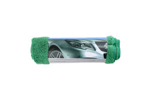 Рушник для сушіння Turtle Wax великий 60*90см