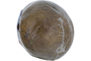 Ahold Microwavable Russet Potato