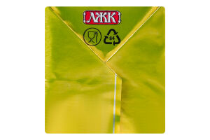 Маргарин 72% столовий Пампушок для пухкої випічки Щедро м/у 250г