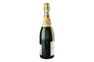 Вино ігр Louis de Fortin Cremant de Loire Brut біл