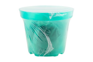 Комплект д/пересадки орхідей Горщик 2,2л 170*120*140мм з субстатом Еталон-С