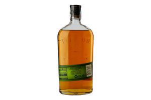 Виски 0.7л 45% 95 Rye Bulleit бут