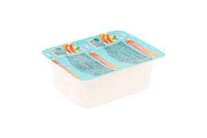 Продукт сырный 55% плавленый молокосодержащий Дружба новый Вершковий рай п/у 200г