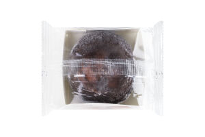 Мочи Шоколад с крошками шоколада Honey м/у 40г