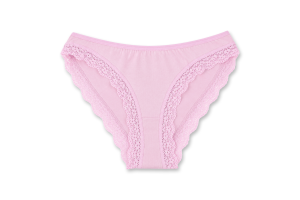 Трусы женские Donella S Y4