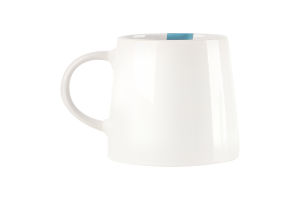 Чашка Eat&Drink 420мл 985409