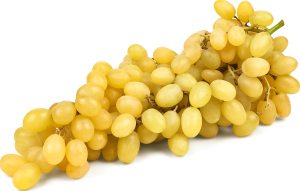 Виноград Томс (Киш-миш) ваговий