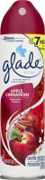 Glade Spray Apple Cinnamon