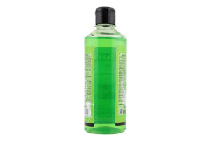 Гель для душу Family Ideal Aloe