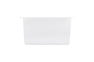 Соус Барбекю Асканія-Пак ст 28г