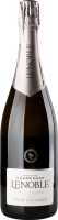 Шампанське AR Lenoble V.20 Blanc de Blanc GC біле
