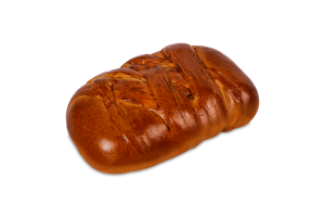 Пиріг з яблуком 250г