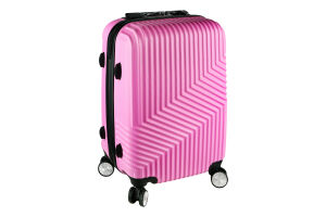 Валіза дорожня S 986552