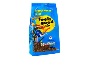 Семена чиа Feels good м/у 250г