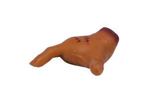 Іграшка Антистрес Рука в асортименті 855251