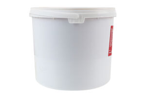 Кетчуп пастеризованный Нежный классический Руна ведро 5.7кг