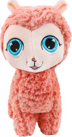 Іграшка м"яка Лама Ната 26см 00278-04 Копиця