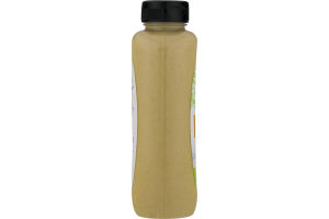 Nature's Promise Organic Dijon Mustard