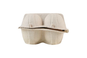 Яйца куриные С1 Супер Ко-Ко к/у 10шт