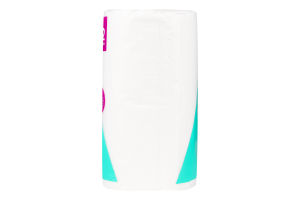 Полотенца бумажные 3-х слойные Novus 2шт