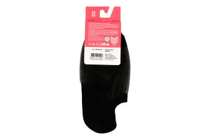 Носки женские MovementStandard №MS M0111S 00 39-41 черный