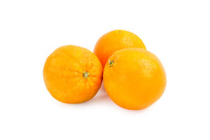 Апельсин ваговий