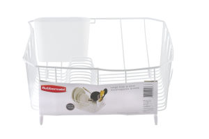 Rubbermaid Large Dish Drainer