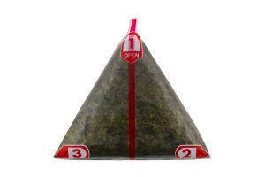 Сэндвич рисовый Онигири с креветкой Risumi м/у 110г