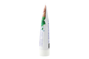 Зуб. паста Dr. Mint 130 г Відбілююча