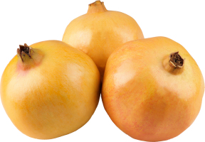 Гранат Моллар Де Эльче