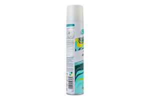 Шампунь cухой Original Batiste 200мл