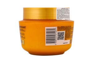 Маска д/волосся Ельсев Розкіш 6 олій д/потребуючого живлення волосся 300мл Лореаль