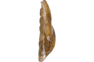 Boar's Head Oven Roasted Turkey Breast