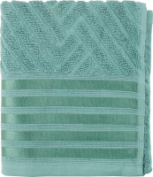 Рушник морська хвиля махровий 40*70см 500г/м2 GM Textile