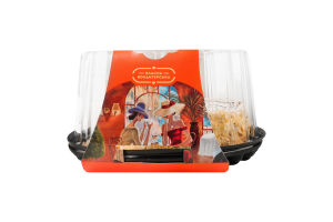 Торт Эстерхази