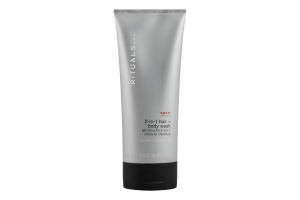 Гель для душу Rituals Sport 2в1