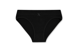 Трусы женские Donella XXL Z1