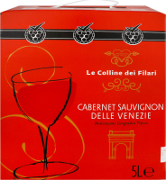 C DEI FIL КАБ СОВ Ч/С 5Л